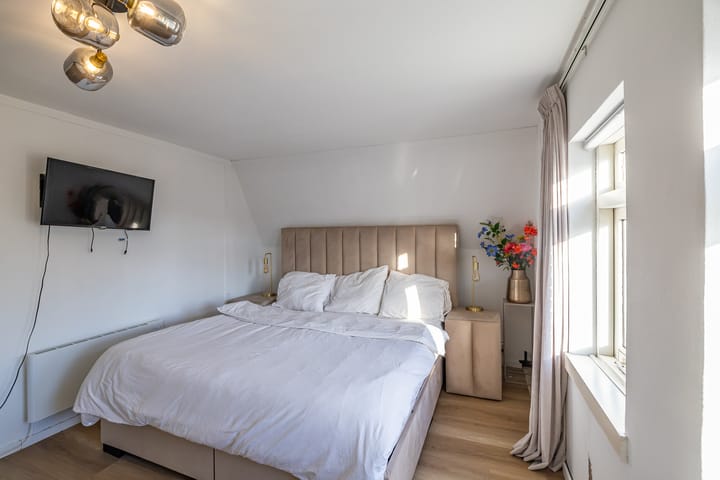 Foto 23 van Wilhelminastraat 51