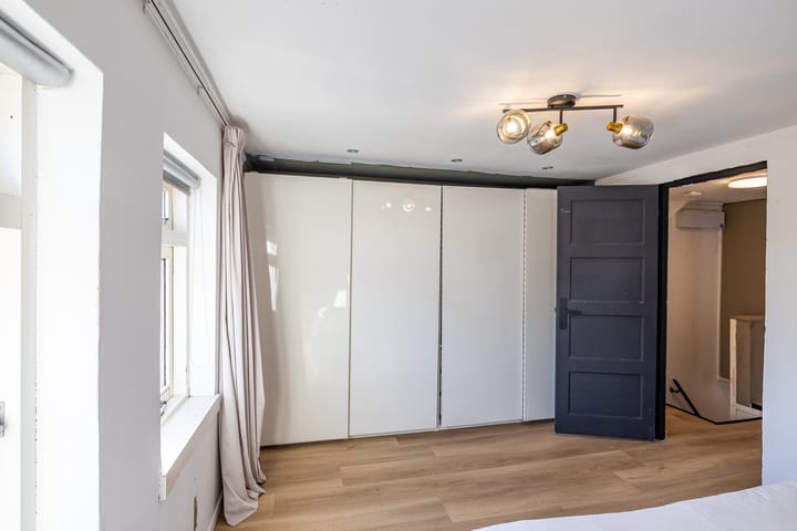 Foto 24 van Wilhelminastraat 51