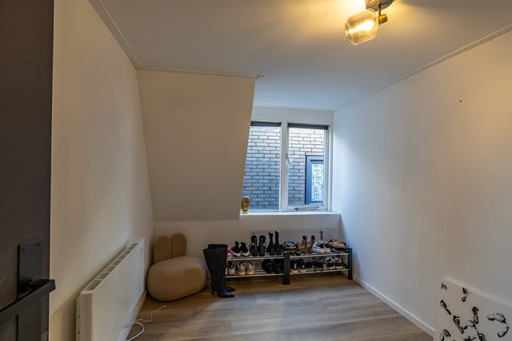 Foto 25 van Wilhelminastraat 51