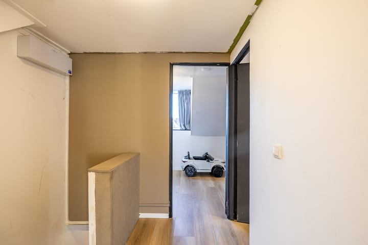 Foto 26 van Wilhelminastraat 51