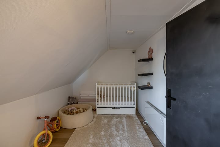 Foto 27 van Wilhelminastraat 51