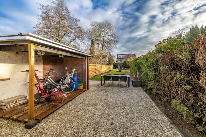 Foto 29 van Wilhelminastraat 51