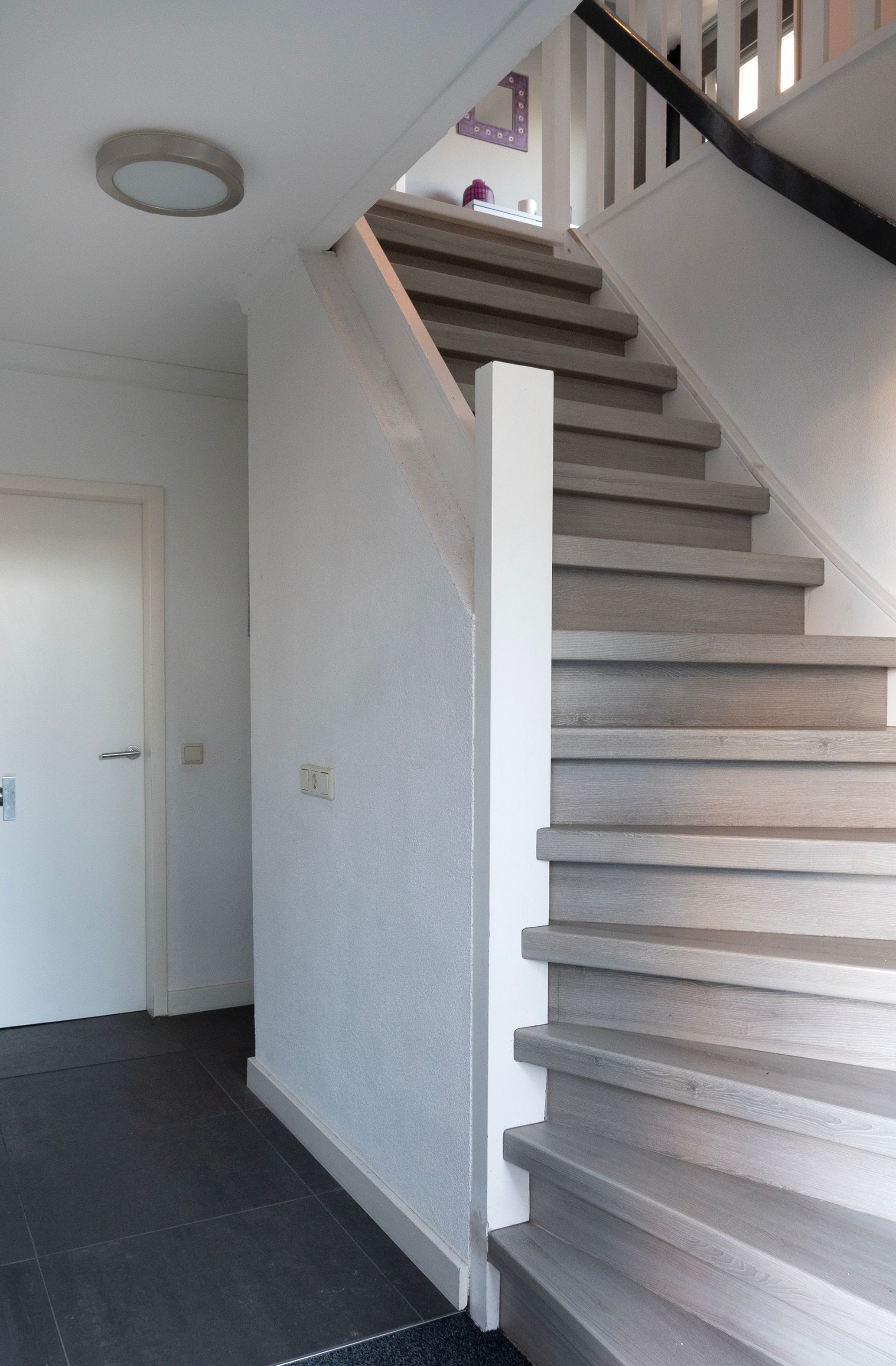 Foto 9 van Arendsdaalder 4