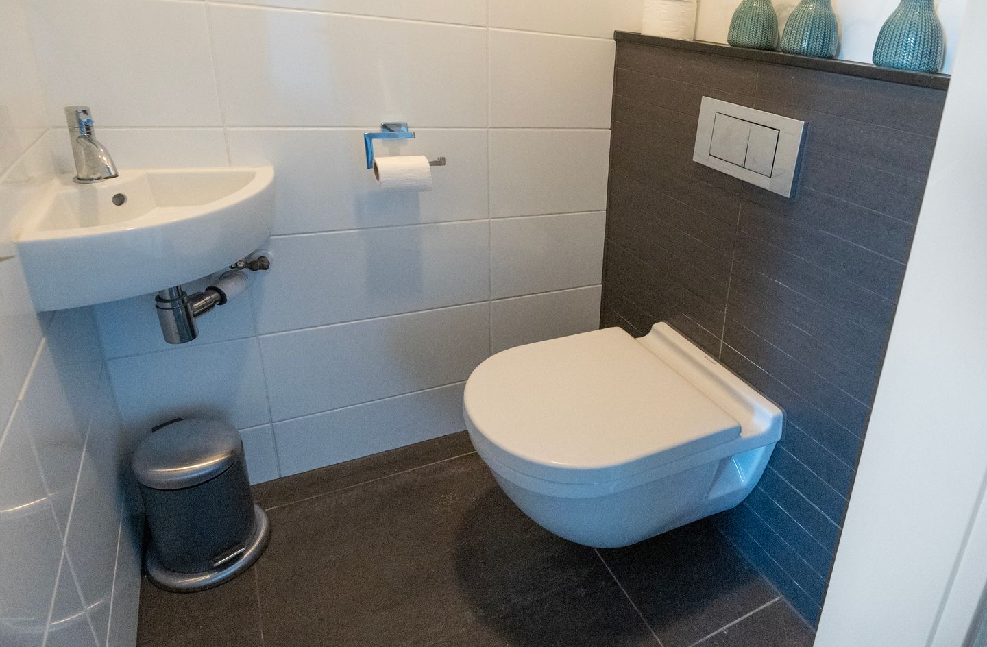 Foto 10 van Arendsdaalder 4