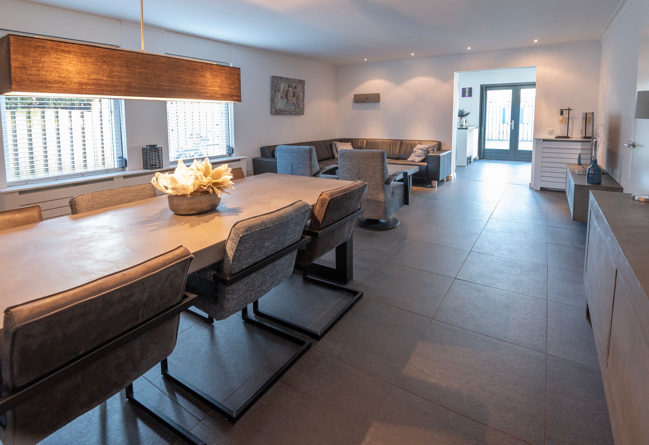 Foto 3 van Arendsdaalder 4