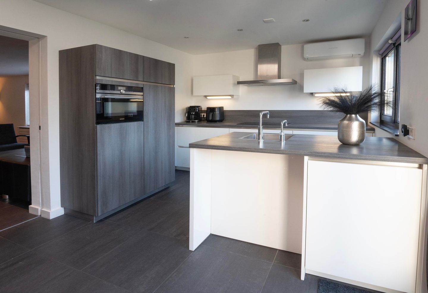 Foto 5 van Arendsdaalder 4