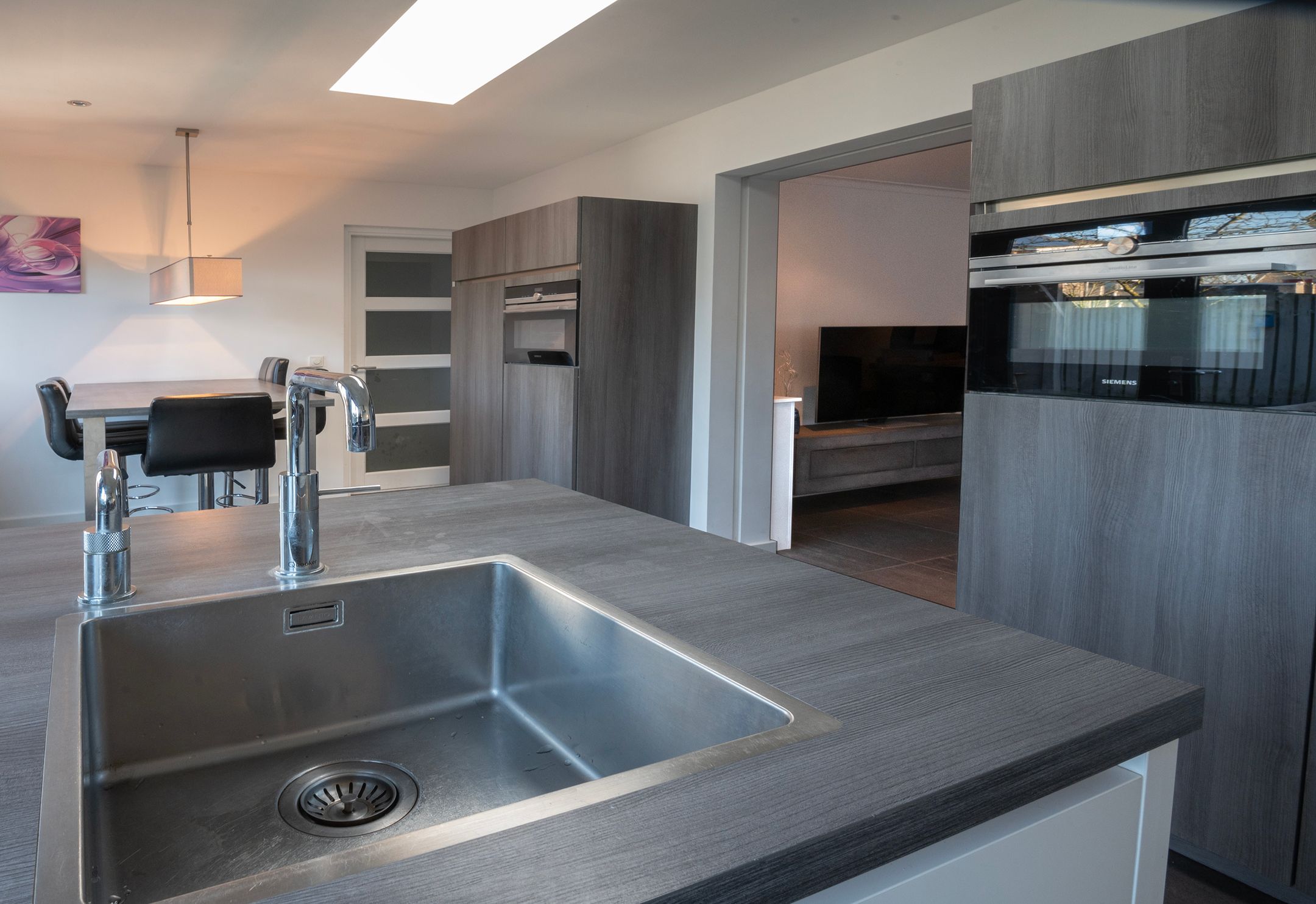 Foto 6 van Arendsdaalder 4