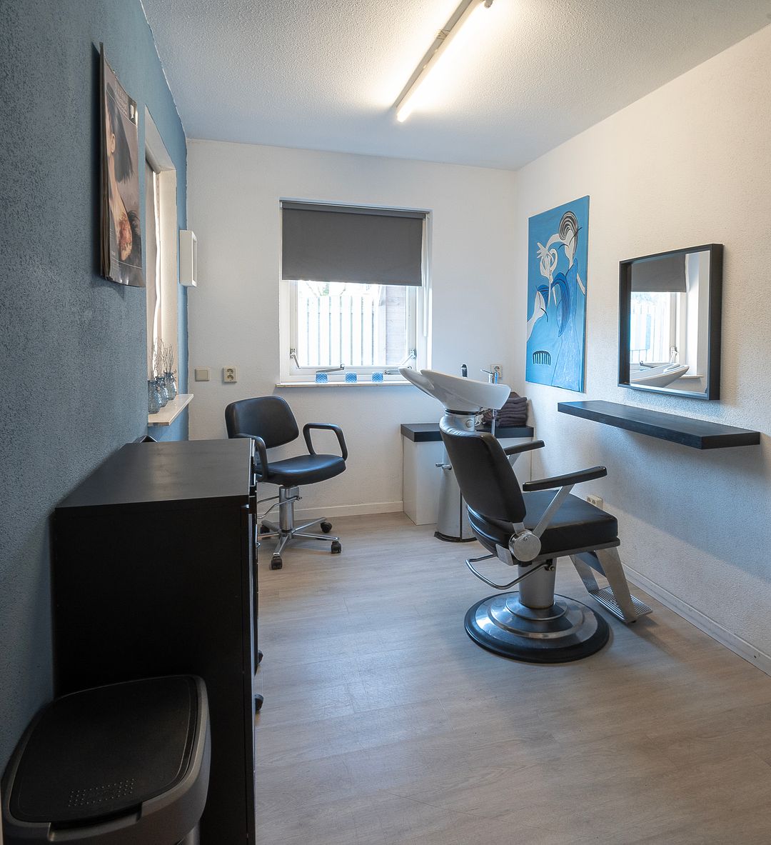 Foto 7 van Arendsdaalder 4