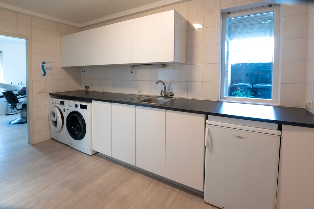 Foto 8 van Arendsdaalder 4