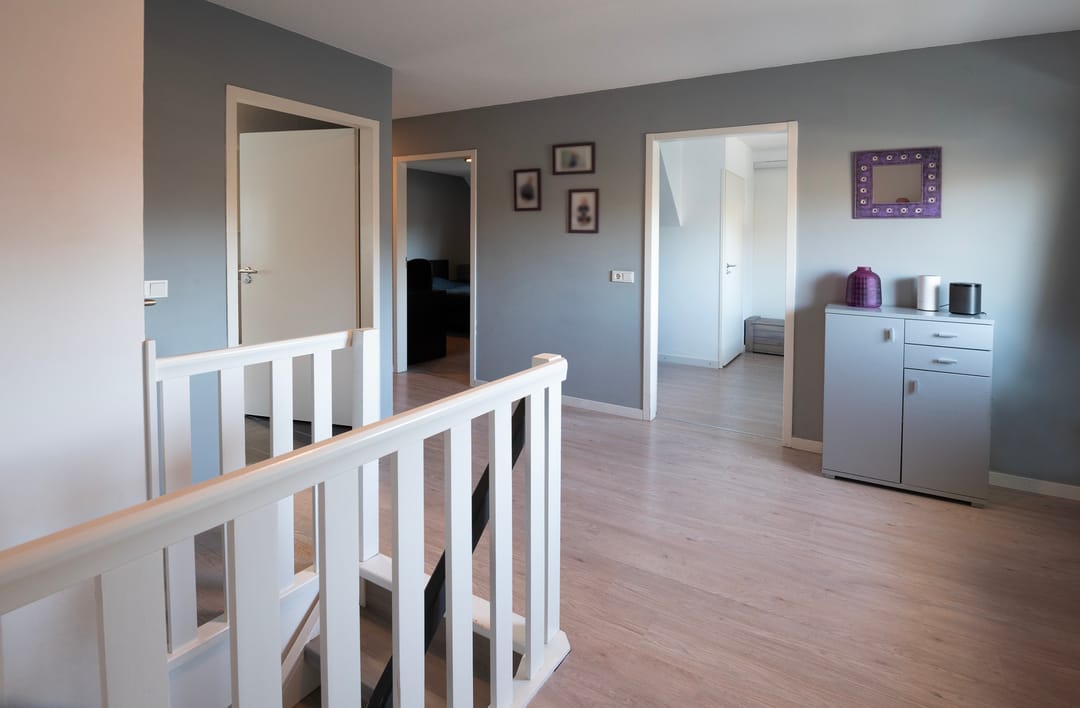 Foto 11 van Arendsdaalder 4