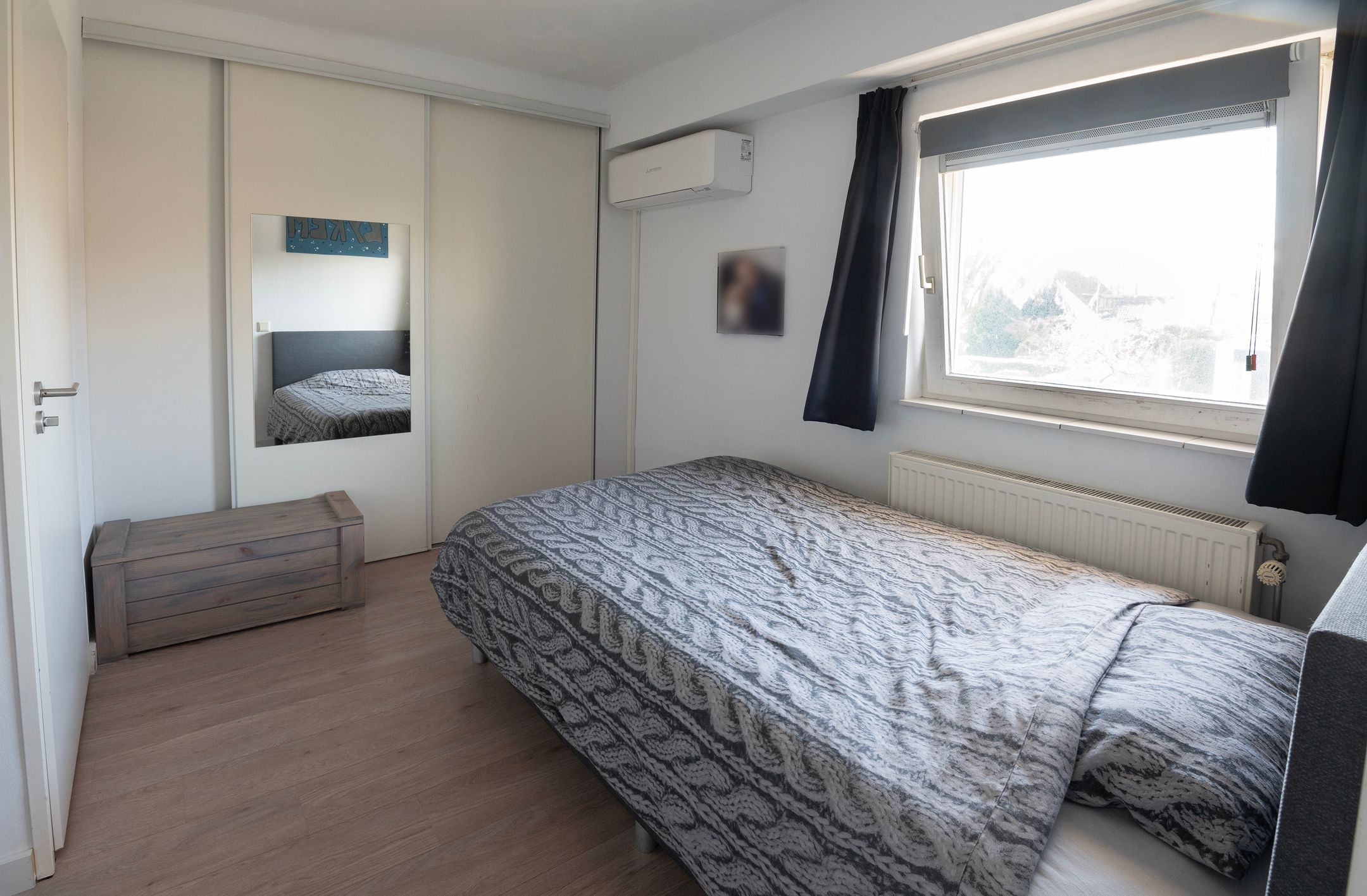 Foto 15 van Arendsdaalder 4