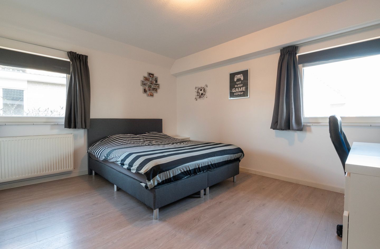 Foto 14 van Arendsdaalder 4