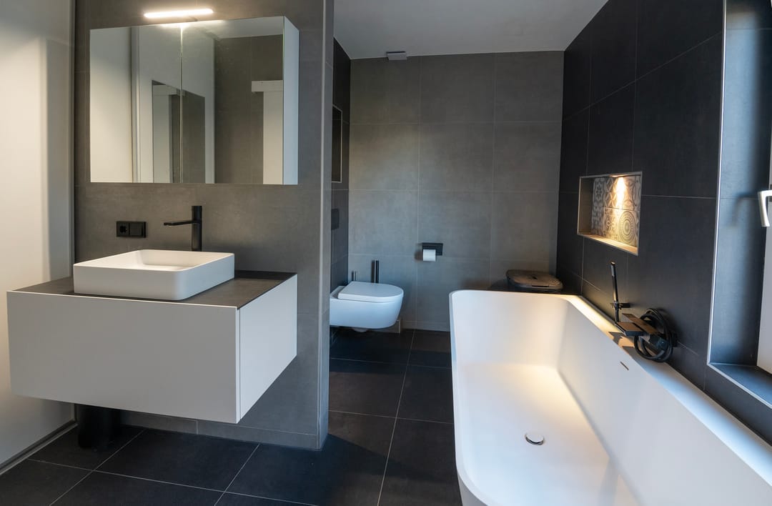 Foto 16 van Arendsdaalder 4