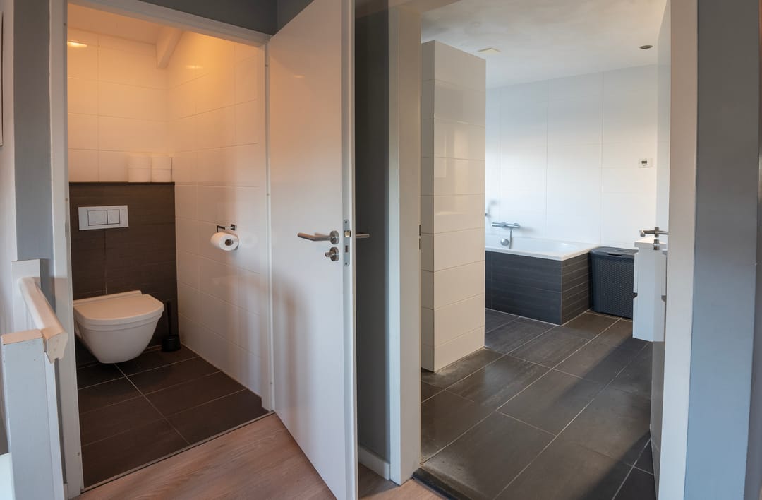 Foto 17 van Arendsdaalder 4