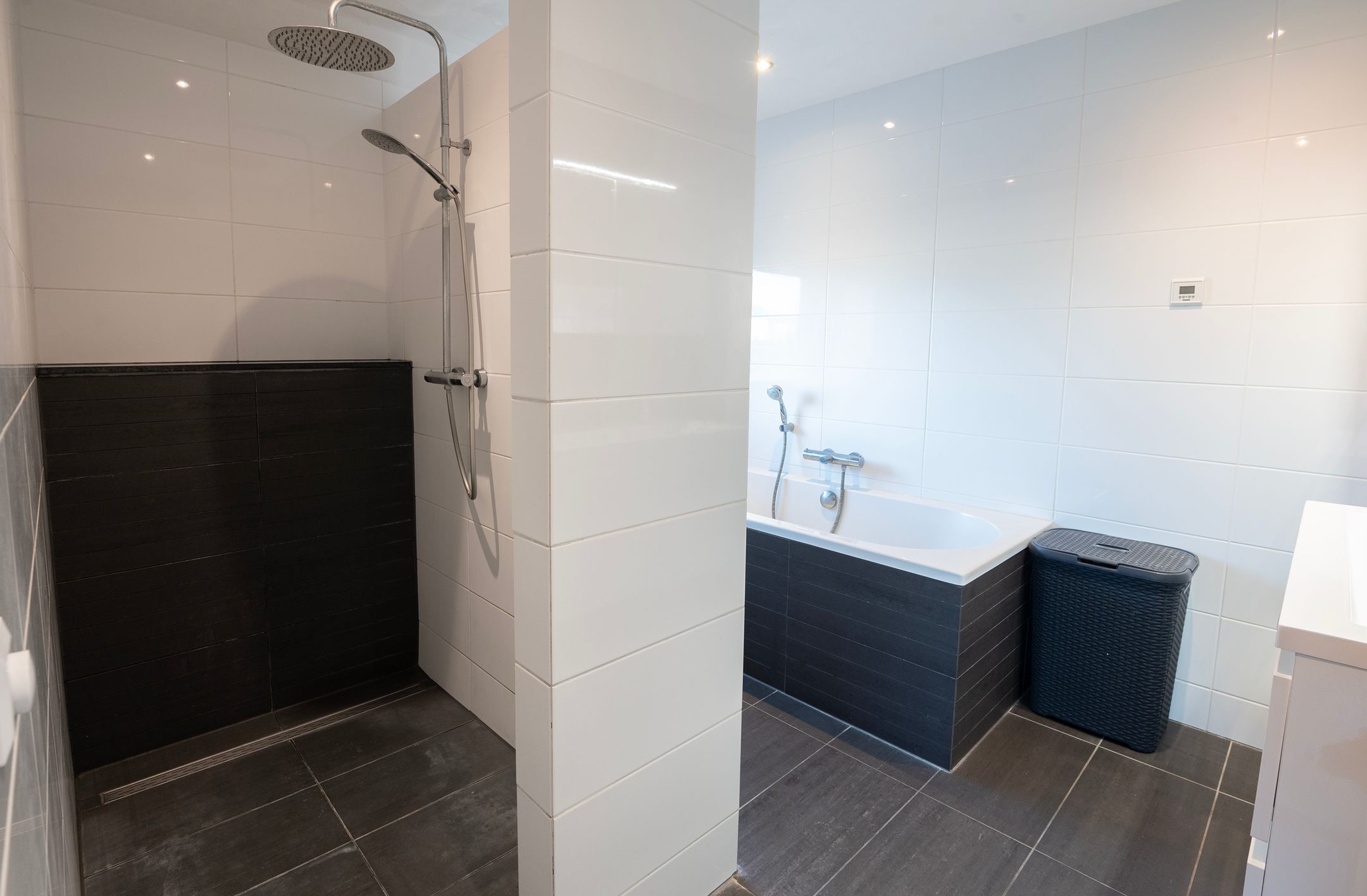 Foto 18 van Arendsdaalder 4