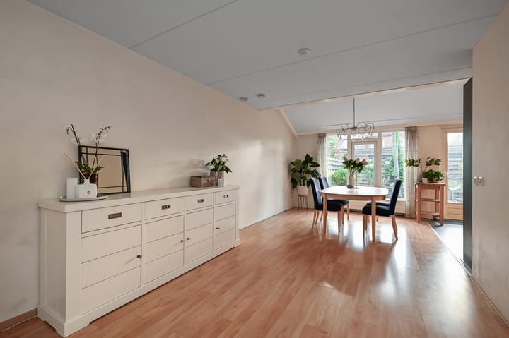 Foto 5 van Count Basielaan 16