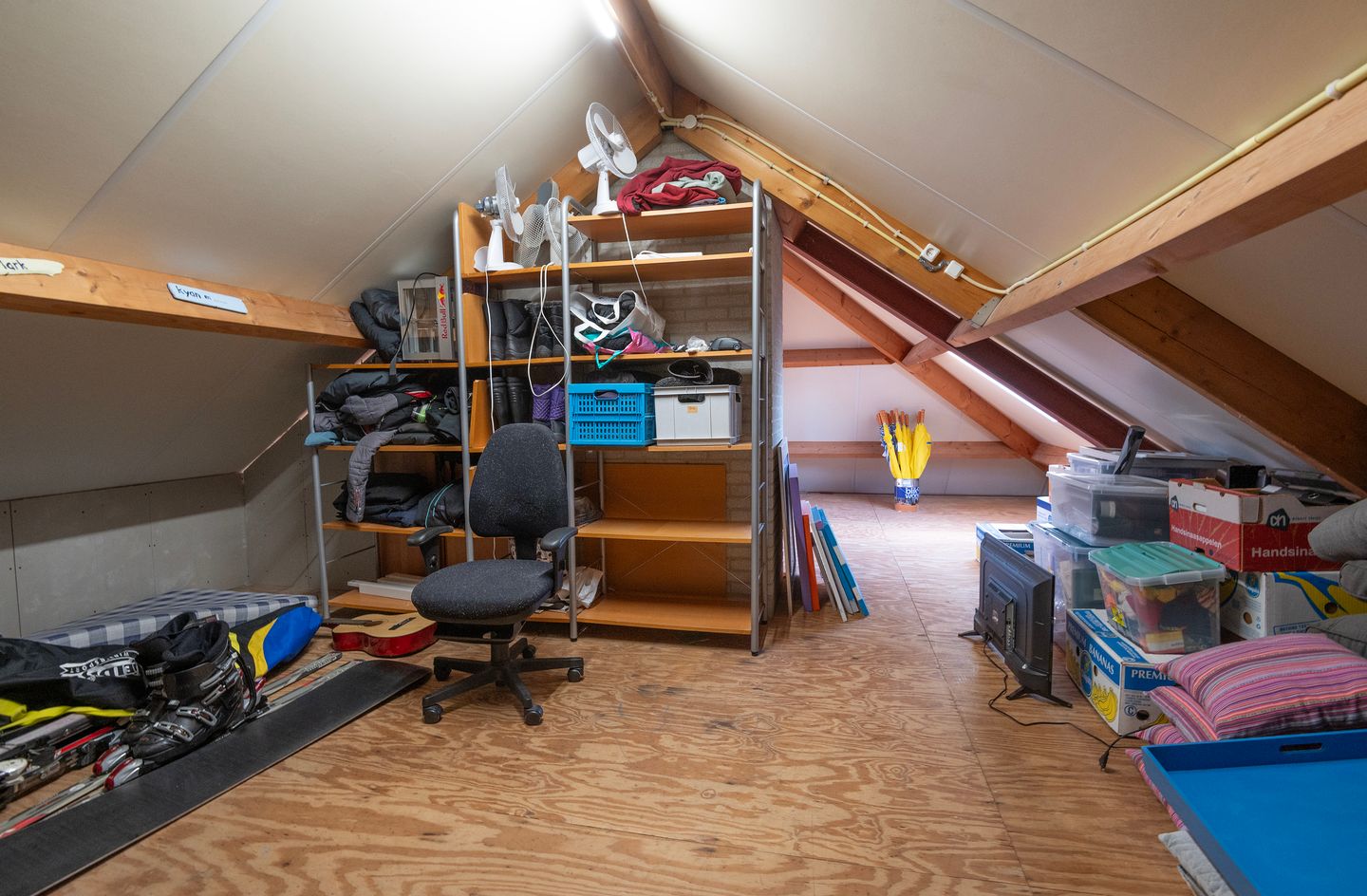 Foto 20 van Arendsdaalder 4