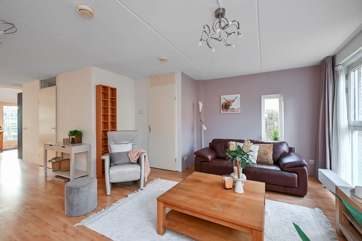 Foto 7 van Count Basielaan 16