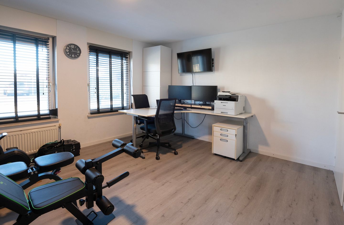 Foto 19 van Arendsdaalder 4