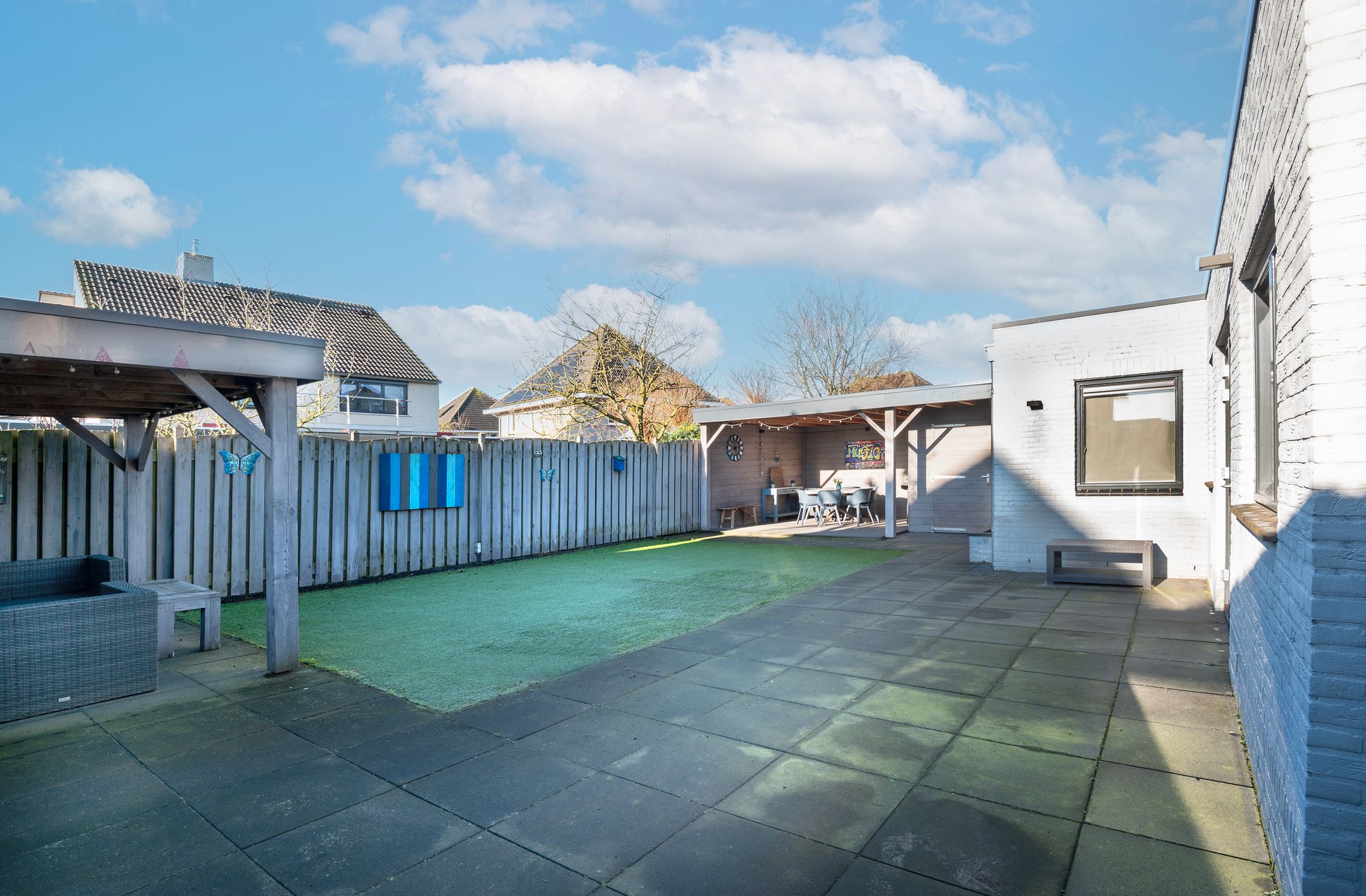 Foto 21 van Arendsdaalder 4