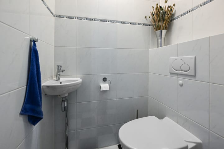 Foto 11 van Count Basielaan 16