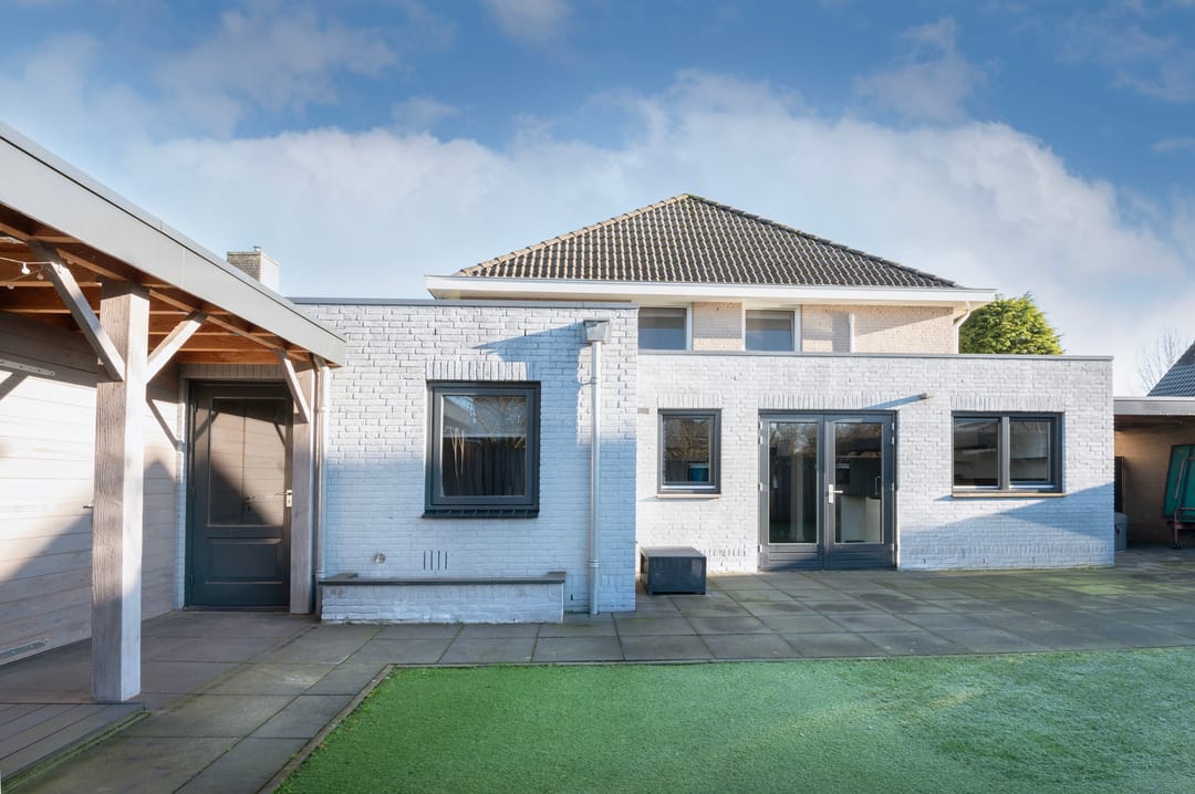 Foto 23 van Arendsdaalder 4