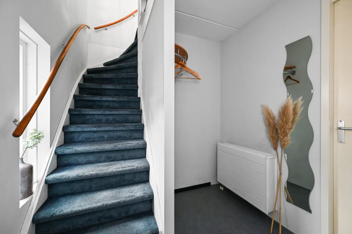 Foto 12 van Count Basielaan 16