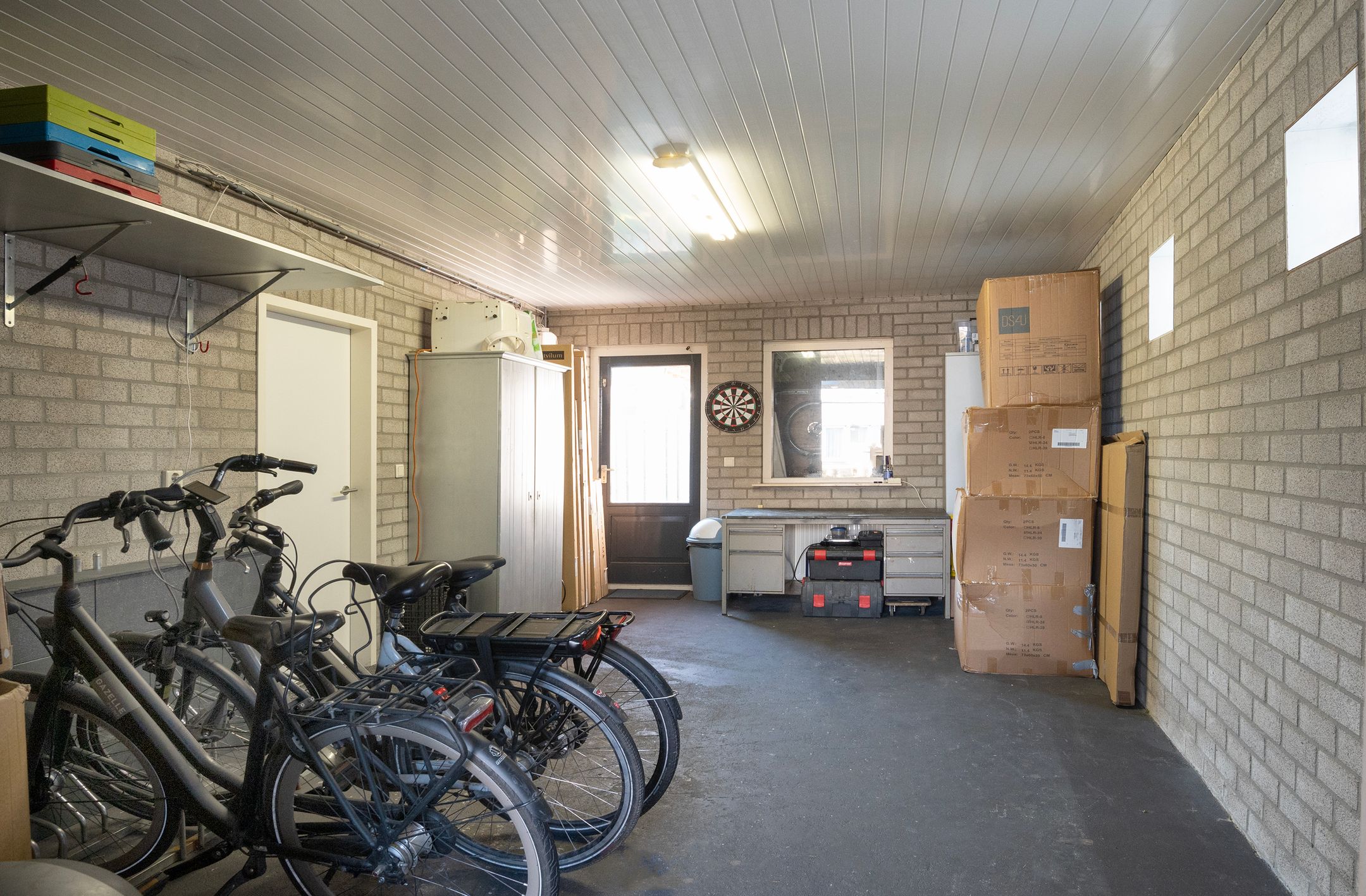 Foto 24 van Arendsdaalder 4