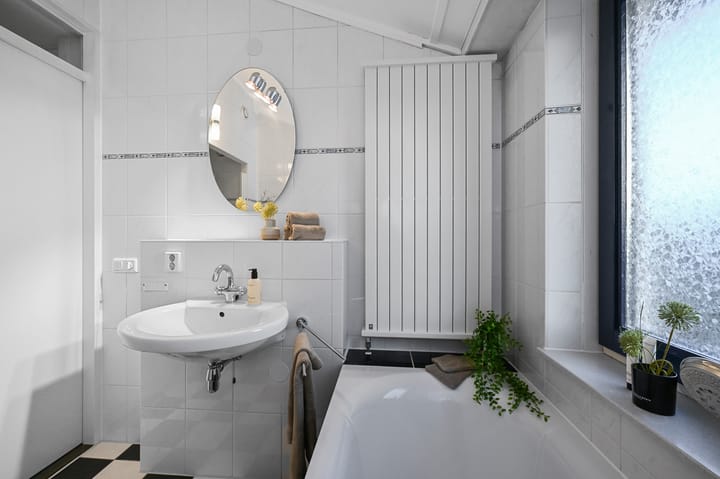 Foto 15 van Count Basielaan 16