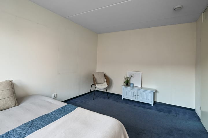 Foto 18 van Count Basielaan 16