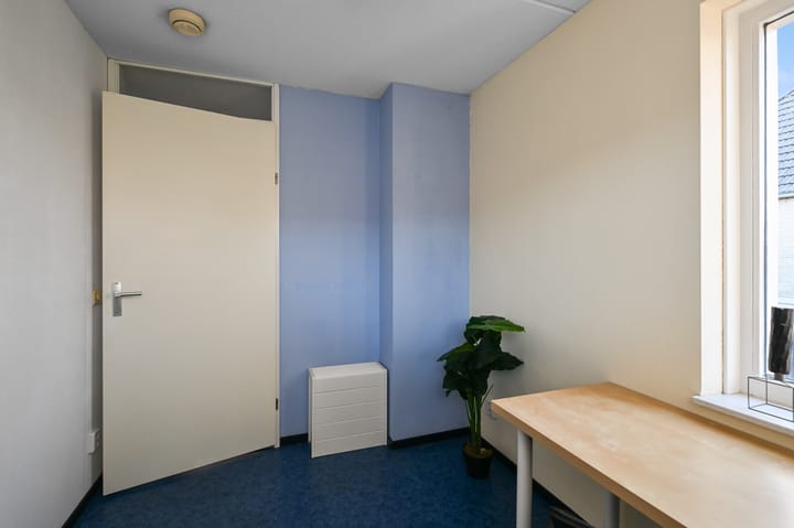 Foto 20 van Count Basielaan 16