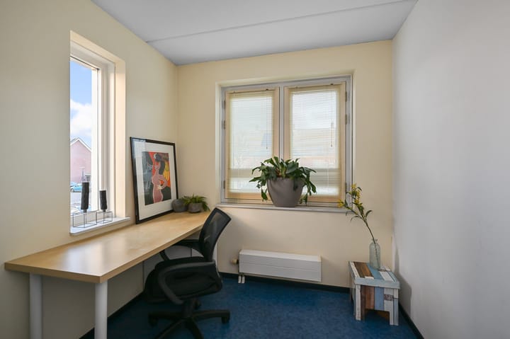 Foto 21 van Count Basielaan 16