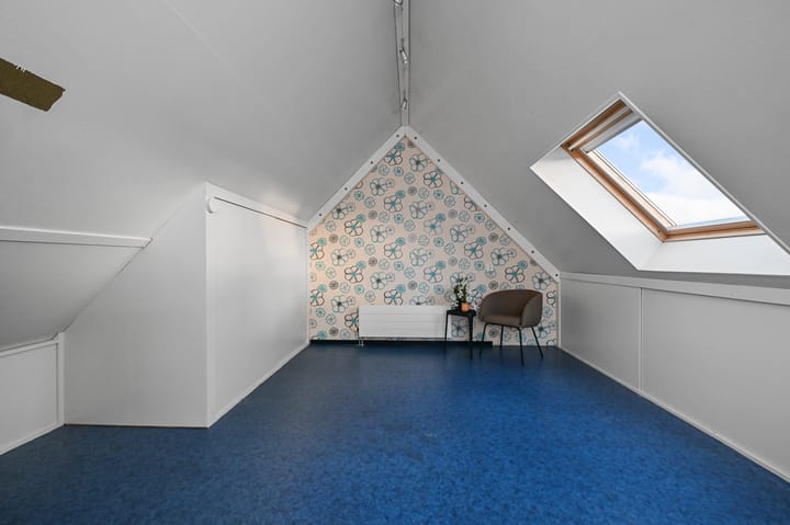 Foto 22 van Count Basielaan 16