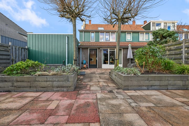 Foto 23 van Count Basielaan 16