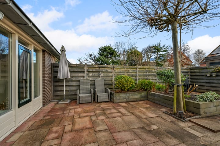 Foto 25 van Count Basielaan 16