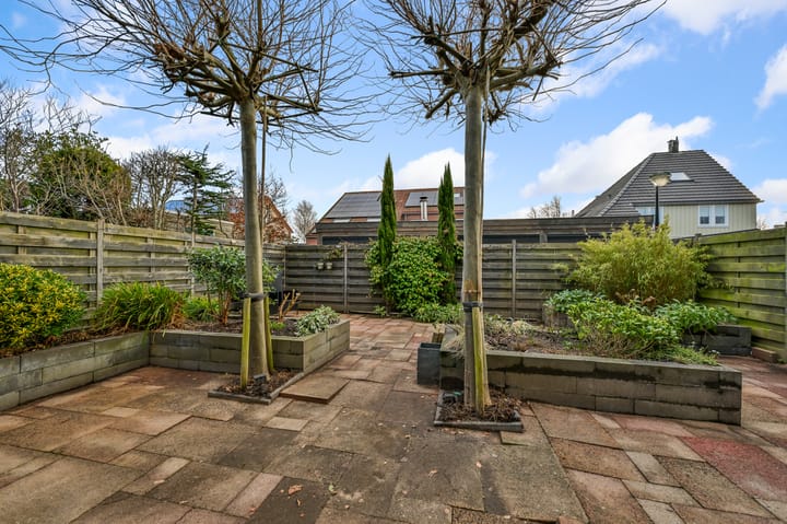 Foto 26 van Count Basielaan 16