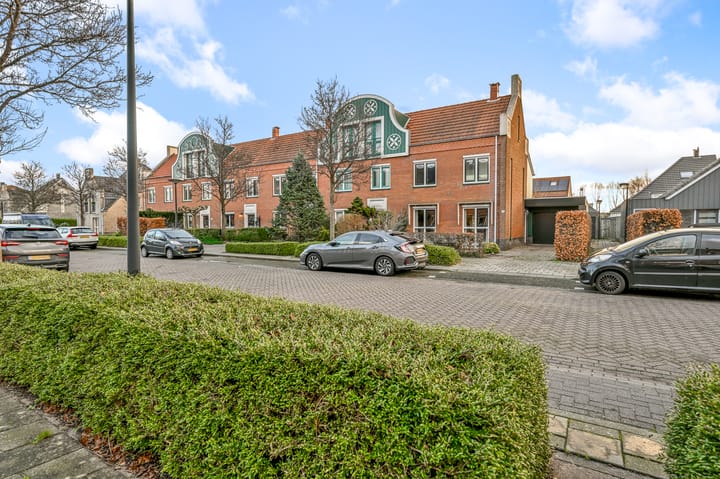 Foto 29 van Count Basielaan 16