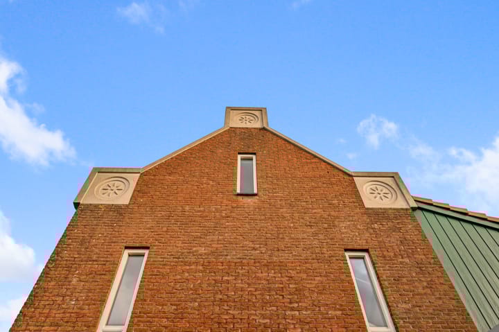 Foto 30 van Count Basielaan 16