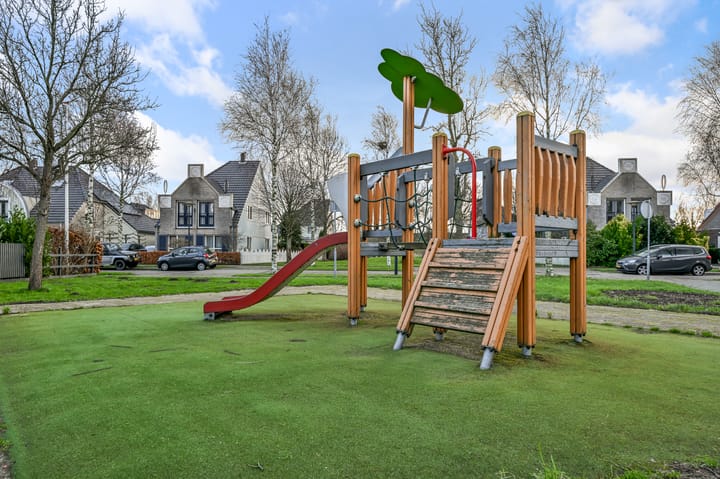 Foto 31 van Count Basielaan 16