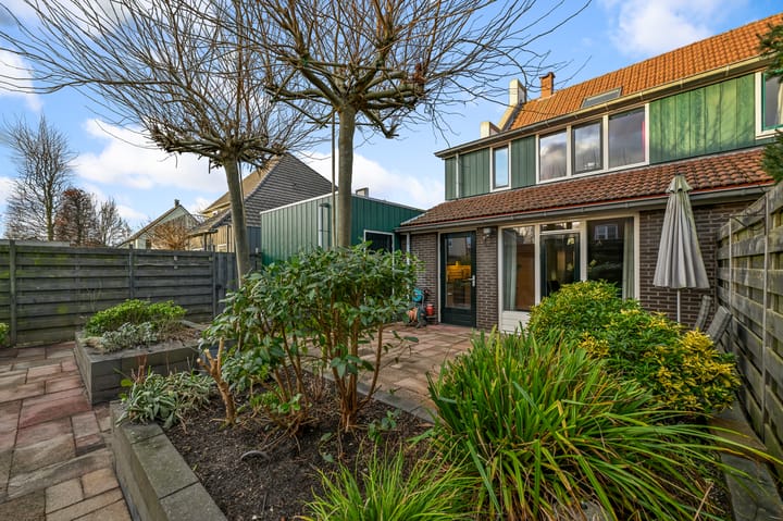 Foto 27 van Count Basielaan 16