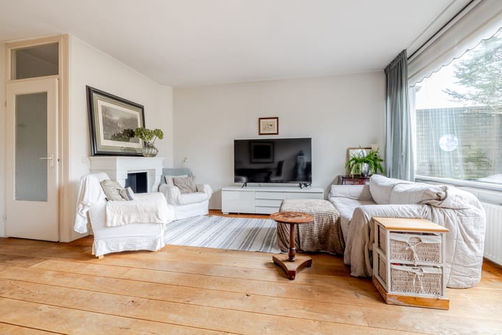 Foto 5 van Hindersteinstraat 154