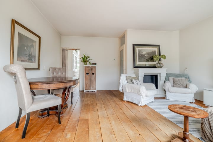 Foto 6 van Hindersteinstraat 154