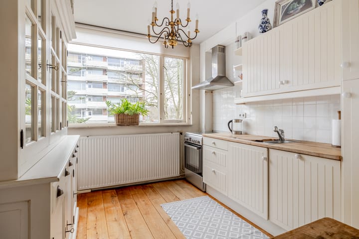 Foto 7 van Hindersteinstraat 154