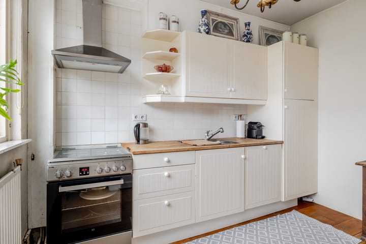 Foto 8 van Hindersteinstraat 154