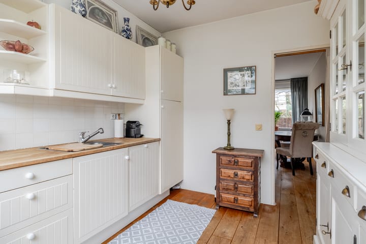 Foto 9 van Hindersteinstraat 154