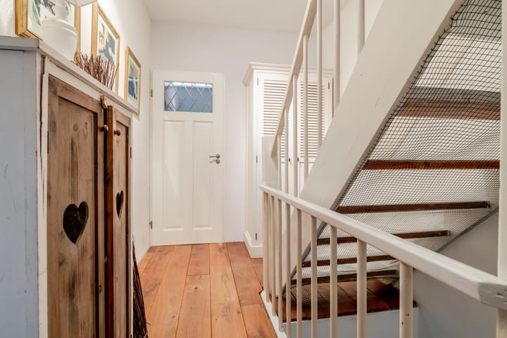 Foto 10 van Hindersteinstraat 154