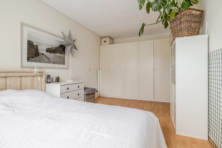 Foto 12 van Hindersteinstraat 154