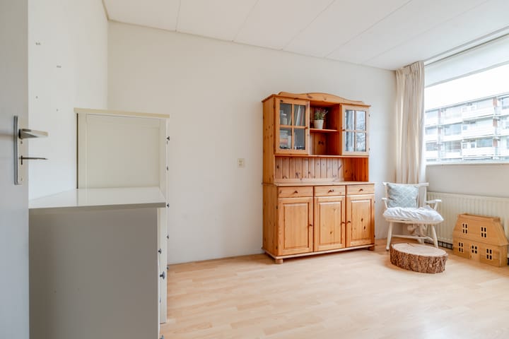 Foto 13 van Hindersteinstraat 154