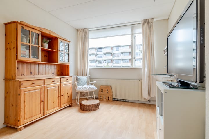 Foto 14 van Hindersteinstraat 154