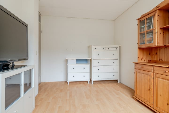 Foto 15 van Hindersteinstraat 154